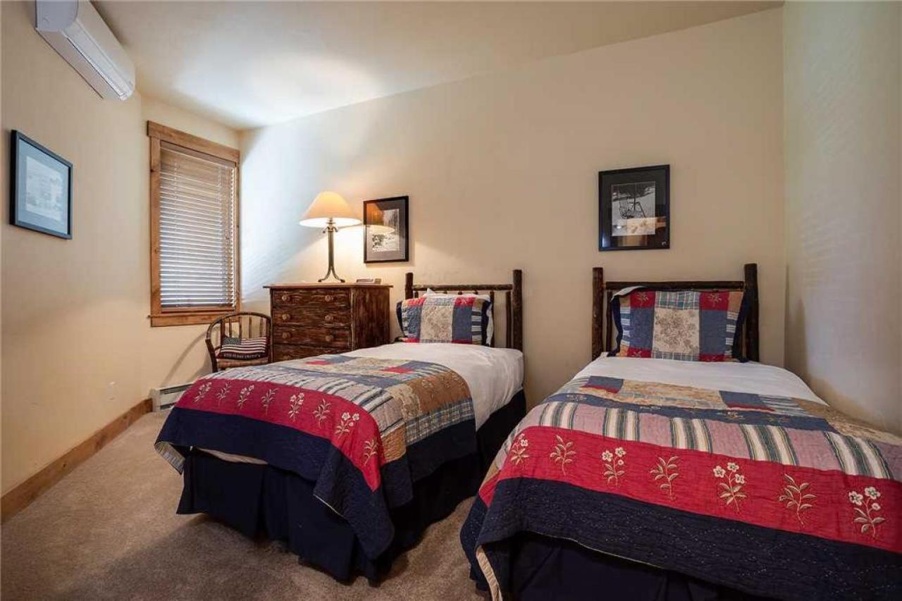 3101 Champagne Lodge, Trappeur'S Crossing 스팀 보트 스프링스 외부 사진